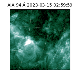 saia - 2023-03-15T02:59:59.133000