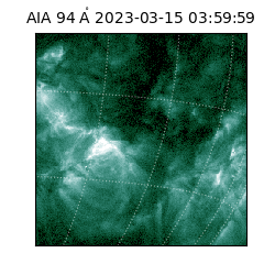 saia - 2023-03-15T03:59:59.133000
