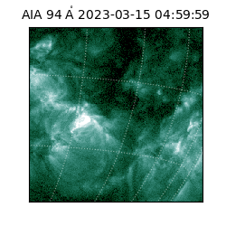 saia - 2023-03-15T04:59:59.122000