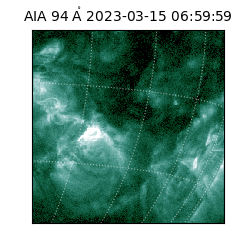 saia - 2023-03-15T06:59:59.122000