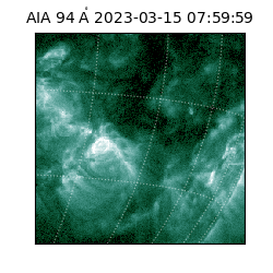 saia - 2023-03-15T07:59:59.122000