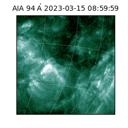 saia - 2023-03-15T08:59:59.122000