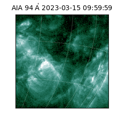 saia - 2023-03-15T09:59:59.133000