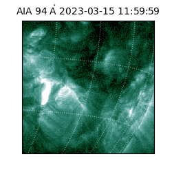 saia - 2023-03-15T11:59:59.122000