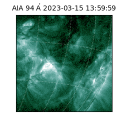 saia - 2023-03-15T13:59:59.122000