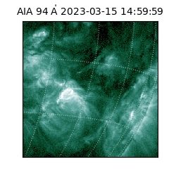 saia - 2023-03-15T14:59:59.138000