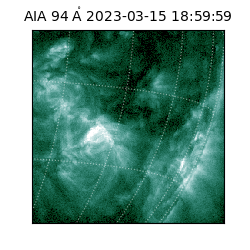 saia - 2023-03-15T18:59:59.122000