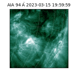 saia - 2023-03-15T19:59:59.115000