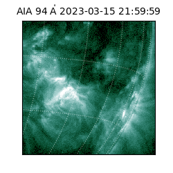 saia - 2023-03-15T21:59:59.122000