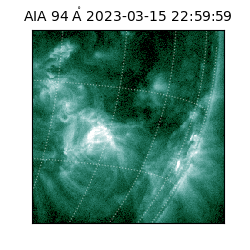 saia - 2023-03-15T22:59:59.122000