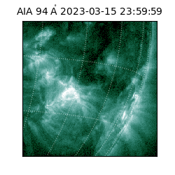 saia - 2023-03-15T23:59:59.122000