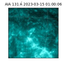 saia - 2023-03-15T01:00:06.622000