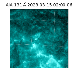 saia - 2023-03-15T02:00:06.615000