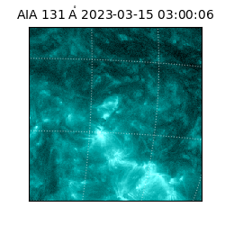 saia - 2023-03-15T03:00:06.622000