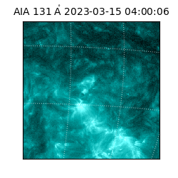 saia - 2023-03-15T04:00:06.622000