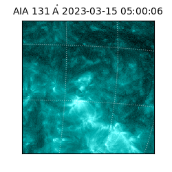 saia - 2023-03-15T05:00:06.626000