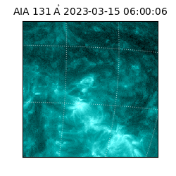 saia - 2023-03-15T06:00:06.626000