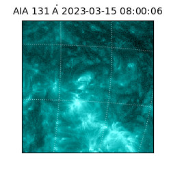 saia - 2023-03-15T08:00:06.622000