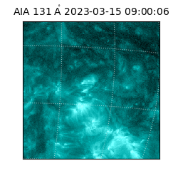 saia - 2023-03-15T09:00:06.623000