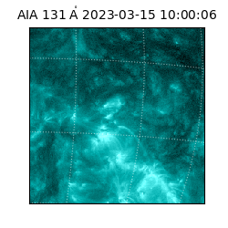 saia - 2023-03-15T10:00:06.622000