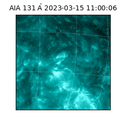 saia - 2023-03-15T11:00:06.647000