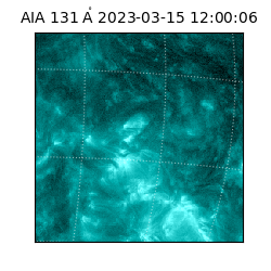 saia - 2023-03-15T12:00:06.622000
