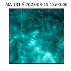 saia - 2023-03-15T13:00:06.626000