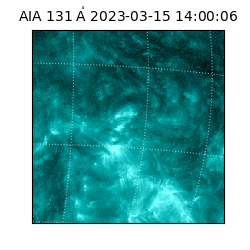 saia - 2023-03-15T14:00:06.630000