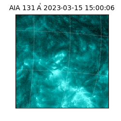 saia - 2023-03-15T15:00:06.622000