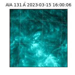 saia - 2023-03-15T16:00:06.622000