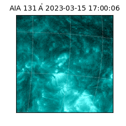 saia - 2023-03-15T17:00:06.623000
