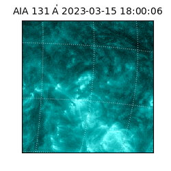 saia - 2023-03-15T18:00:06.616000