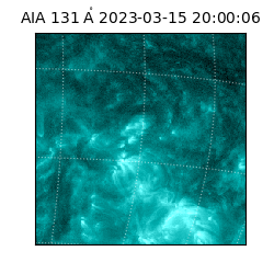 saia - 2023-03-15T20:00:06.622000