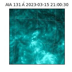 saia - 2023-03-15T21:00:30.622000