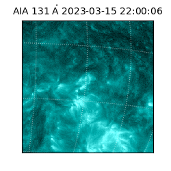 saia - 2023-03-15T22:00:06.622000