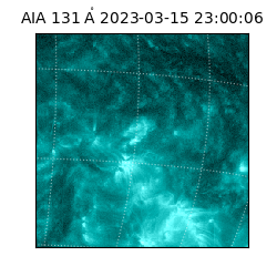saia - 2023-03-15T23:00:06.622000