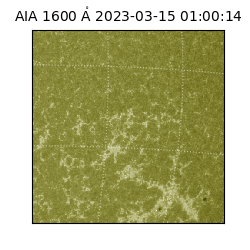 saia - 2023-03-15T01:00:14.126000