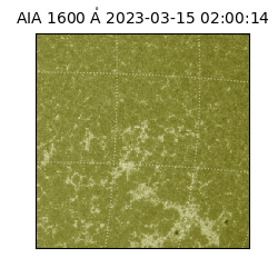 saia - 2023-03-15T02:00:14.119000