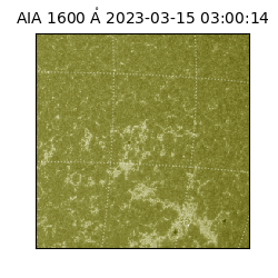 saia - 2023-03-15T03:00:14.126000