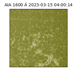 saia - 2023-03-15T04:00:14.126000