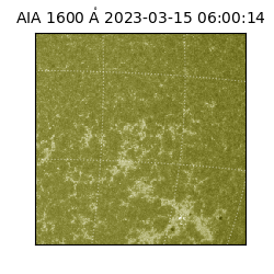 saia - 2023-03-15T06:00:14.130000