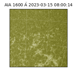 saia - 2023-03-15T08:00:14.125000