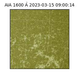 saia - 2023-03-15T09:00:14.126000