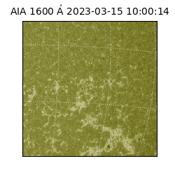 saia - 2023-03-15T10:00:14.125000