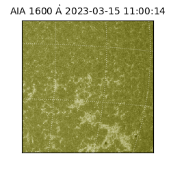 saia - 2023-03-15T11:00:14.126000