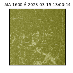 saia - 2023-03-15T13:00:14.130000