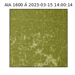 saia - 2023-03-15T14:00:14.124000