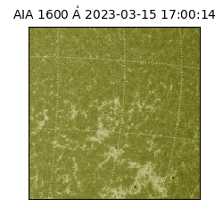 saia - 2023-03-15T17:00:14.126000