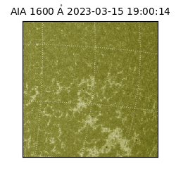 saia - 2023-03-15T19:00:14.126000