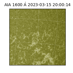 saia - 2023-03-15T20:00:14.126000
